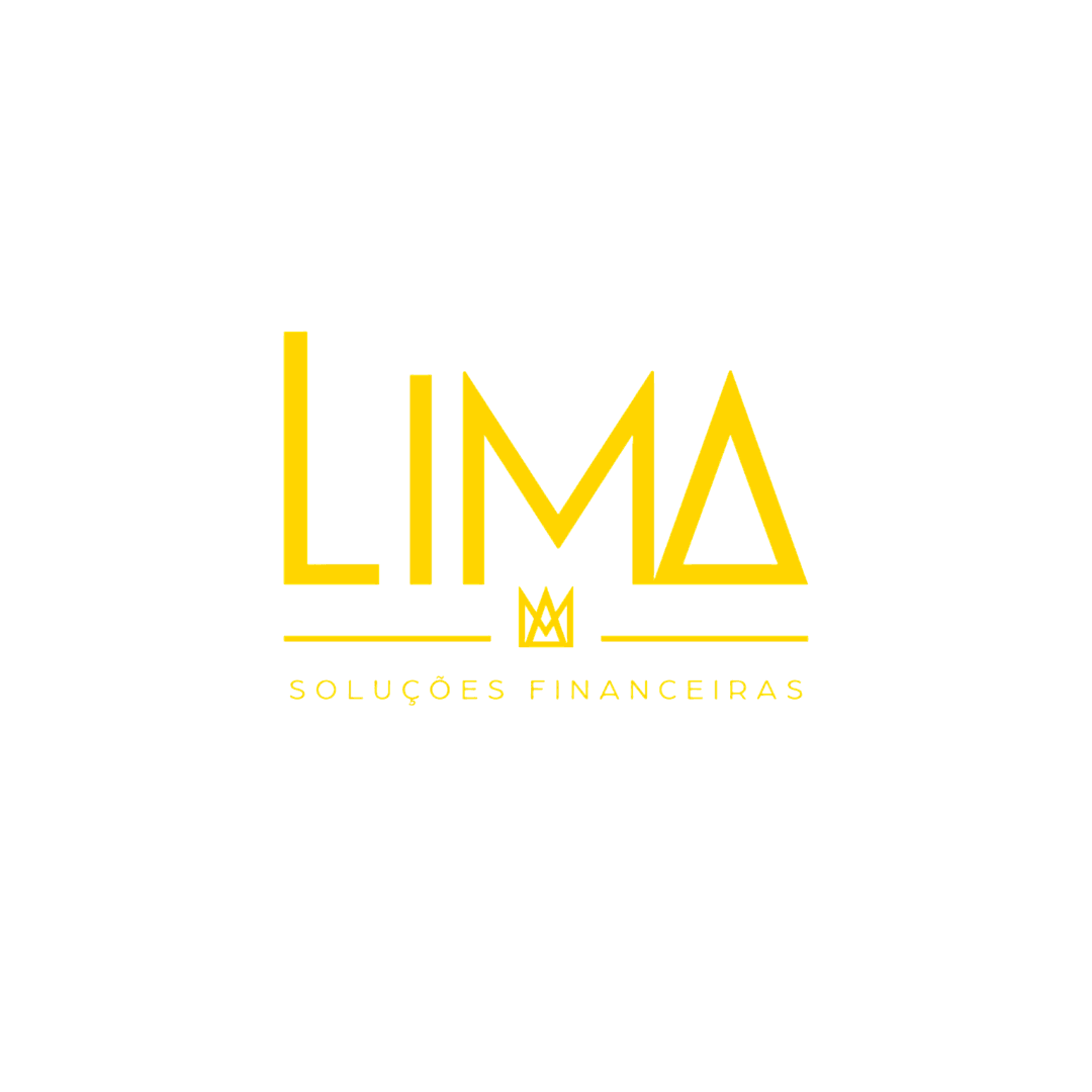 Lima